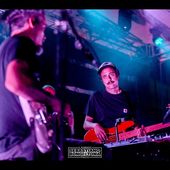 23 luglio 2021 - Moonland - Piazza Matteotti - Sarzana (Sp) - Niccolò Fabi in concerto 23 luglio 2021 - Moonland - Piazza Matteotti - Sarzana (Sp) - Niccolò Fabi in concerto