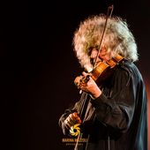 18 dicembre 2019 - Teatro Ariston - Acqui Terme (Al) - Angelo Branduardi in concerto