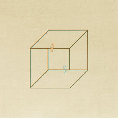 HOTEL SOUVENIR Dente