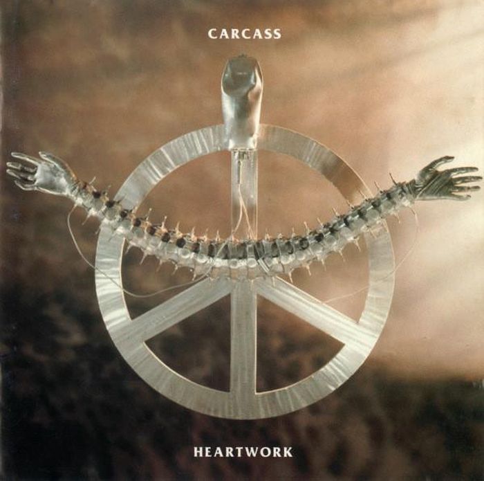 https://images.rockol.it/BZNxhUYQhIsB_Grmx5ib8aJqYns=/700x0/smart/rockol-img/img/foto/upload/1993-carcass-heartwork.jpg