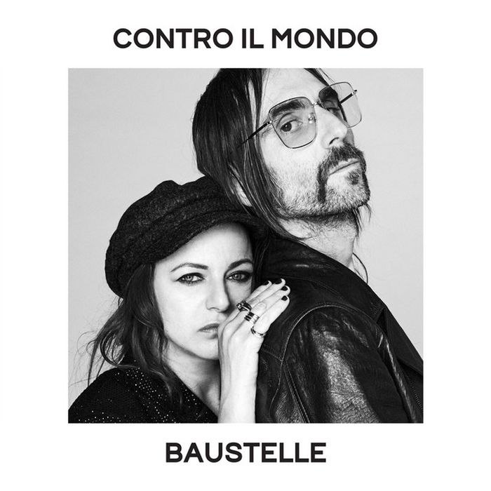 https://images.rockol.it/BZyDCZGYcimMoz0kAOSPW4WzG5s=/700x0/smart/rockol-img/release-single/contro-il-mondo-baustelle-cover-single-ts1672966821.jpeg https://images.rockol.it/BZyDCZGYcimMoz0kAOSPW4WzG5s=/700x0/smart/rockol-img/release-single/contro-il-mondo-baustelle-cover-single-ts1672966821.jpeg