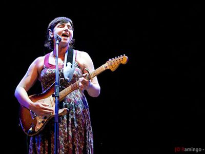 Sinead O’Connor: una biografia svelerà tutto, retroscena sessuali compresi