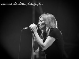 Concerti, Portishead: due date in Italia a Verona e Roma in giugno