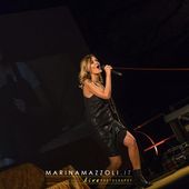 7 agosto 2016 - Villa Romana - Bocca di Magra (Sp) - Irene Grandi & Pastis in concerto 7 agosto 2016 - Villa Romana - Bocca di Magra (Sp) - Irene Grandi & Pastis in concerto
