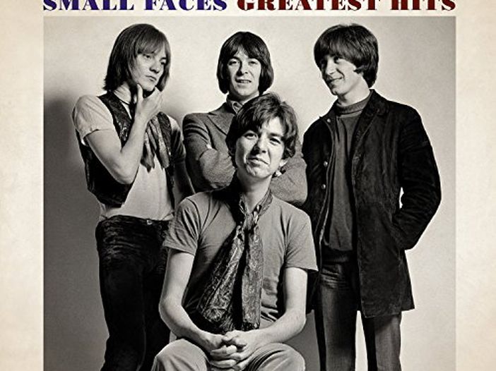 Gli Small Faces e la musica mod nella Londra degli anni Sessanta