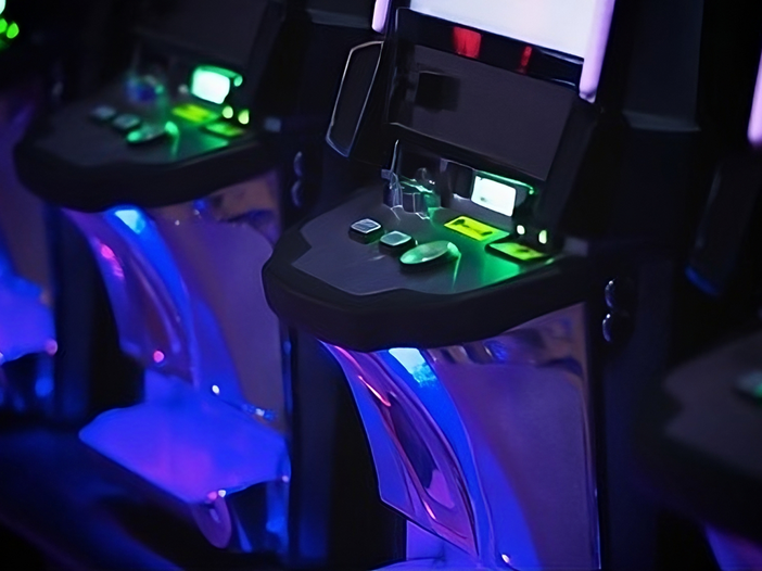 Come l'audio influenza il comportamento dei giocatori nelle slot Come l'audio influenza il comportamento dei giocatori nelle slot