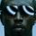 P. Diddy