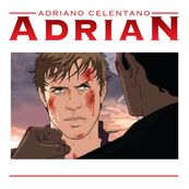 Adriano Celentano - ADRIAN