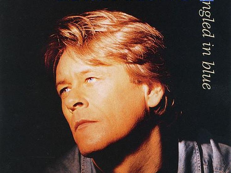 BRIAN HOWE