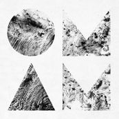 Of Monsters and Men - BENEATH THE SKIN