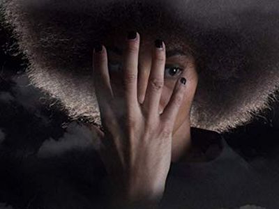 Jeff Mills al lavoro sulla colonna sonora del remake di &apos;The three ages&apos;