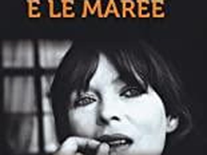 Nico, icona: 15 canzoni da una carriera e da una vita troppo brevi