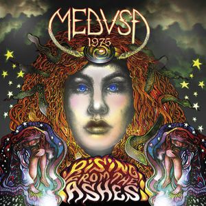 Medusa