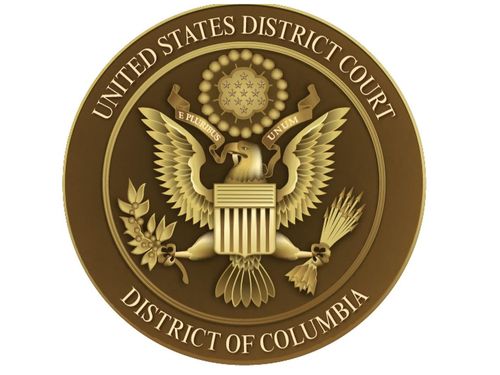 USA, per la legge l’AI ‘non idonea’ al copyright
