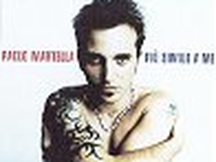 Il nuovo singolo di Paolo Martella: suoni acustici e contaminazioni elettroniche