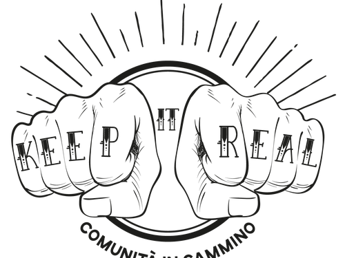 La rete Keep It Real lancia un progetto di studio sull'hip hop