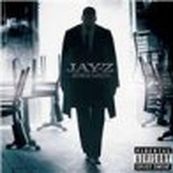 Jay-Z - AMERICAN GANGSTER