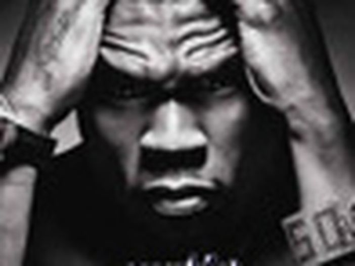 50 Cent canta 'virtualmente' con Notorious B.I.G. 50 Cent canta 'virtualmente' con Notorious B.I.G.