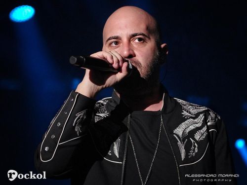 Giuliano Sangiorgi debutta nel mercato degli NFT con ‘May I Love You’