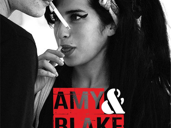 Amy Winehouse, suo padre pubblica un album per beneficenza
