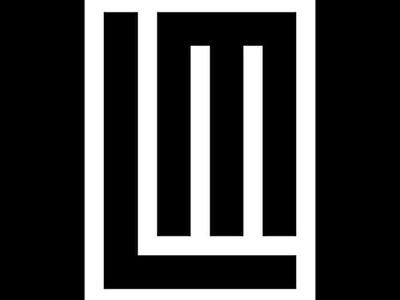 Rammstein - Till Lindemann