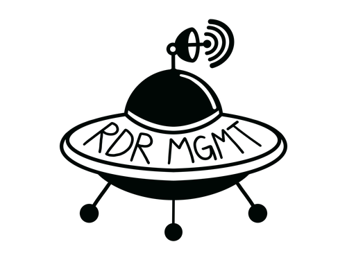 Radar MGMT compie 4 anni: due serate per festeggiarla