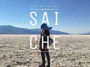 Marco Mengoni, &quot;Sai che&quot;