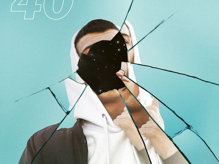 40 Quentin40