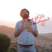 Mr. Oizo - AMICALEMENT