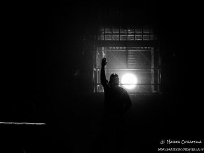 Premio Videoclip Italiano 2009: Renato Zero ospite della seconda giornata