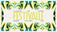 FESTIVALLE