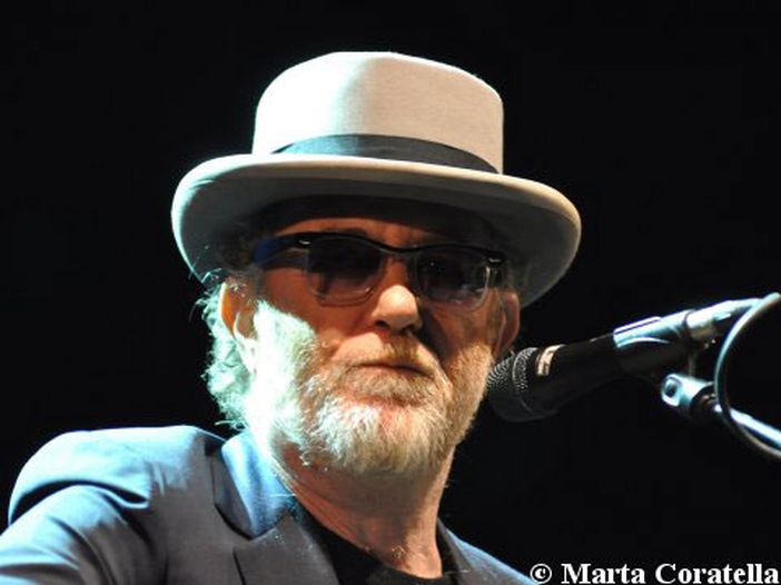 Concerto del Primo Maggio, Roma: ecco il cast definitivo