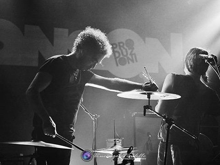 Dandy Warhols, &#039;best of&#039; in arrivo