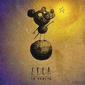 Edda - IN ORBITA