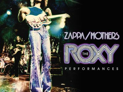 Condannato a 25 anni di carcere Roy Estrada, ex bassista di Frank Zappa