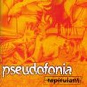 Pseudofonia - TAPIRULANT