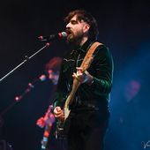 12 novembre 2025 - Teatro Colosseo - Torino - Filippo Graziani in concerto 12 novembre 2025 - Teatro Colosseo - Torino - Filippo Graziani in concerto