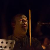 Lo Sponz Fest di Vinicio Capossela, Calitri, 28 agosto