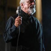 30 luglio 2025 - Fiera del Pesco - Piazza Italia - Canale d'Alba (Cn) - Eugenio Finardi in concerto 30 luglio 2025 - Fiera del Pesco - Piazza Italia - Canale d'Alba (Cn) - Eugenio Finardi in concerto