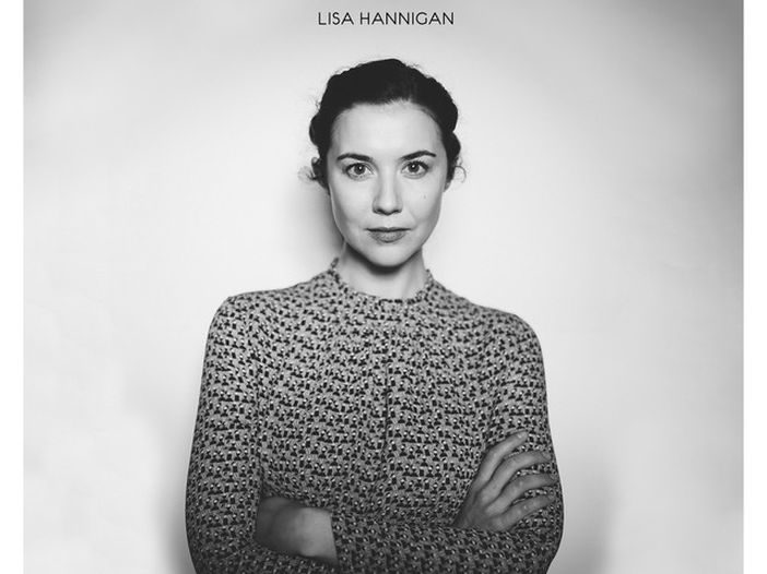 Lisa Hannigan - la recensione di &quot;At Swim&quot;