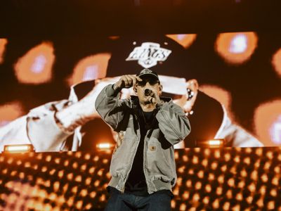 Noyz Narcors