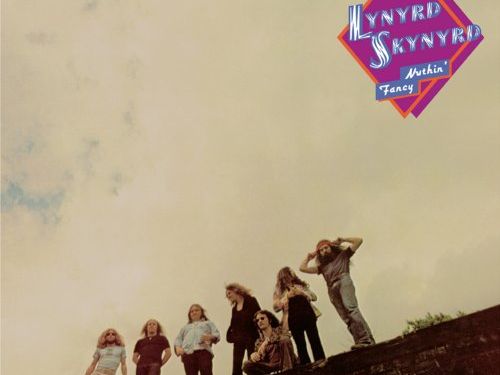 Circuito live USA, i Grand Funk Railroad ed i 'rockosauri' meglio degli Smashing Pumpkins