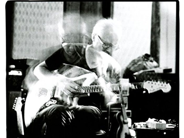 Accadde oggi 18 marzo: Jerry Cantrell, Bobby Solo, Wilson Pickett, Bobo Rondelli, Bill Frisell, Irene Cara, Grant Hart, Maroon 5, Lykke Li, Ivan Cattaneo, Chuck Berry