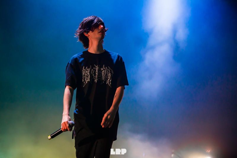28 giugno 2021 – Parco Caserme Rosse - OLTRE festival - Bologna – Psicologi in concerto 28 giugno 2021 – Parco Caserme Rosse - OLTRE festival - Bologna – Psicologi in concerto