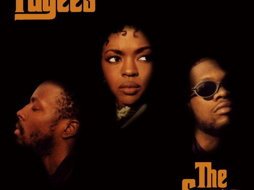 L’industria americana incorona i Fugees tra i re dell’hip-hop