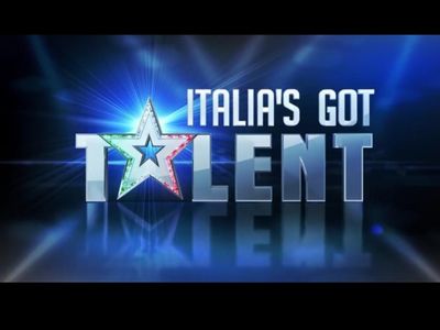 Italia&apos;s Got Talent