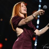 24 giugno 2025 - Torino is Fantastic - Piazza Vittorio Veneto - Torino - Noemi in concerto 24 giugno 2025 - Torino is Fantastic - Piazza Vittorio Veneto - Torino - Noemi in concerto