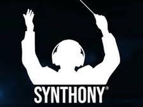 Synthony ed Air New Zealand lanciano i dj set ad alta quota