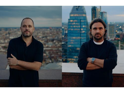 Warner Music Italy: il momento di pensare in grande, da grandi