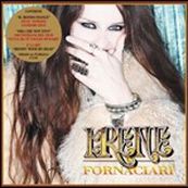 Irene Fornaciari - IRENE FORNACIARI